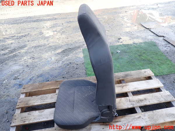 1UPJ-26267065]スーパーキャリイ(DA16T)助手席シート 中古_m0004.jpg