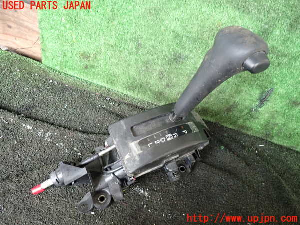 1UPJ-26267555]スーパーキャリイ(DA16T)ATシフトレバー 中古_m0001.jpg