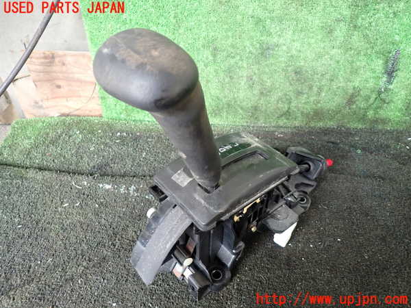 1UPJ-26267555]スーパーキャリイ(DA16T)ATシフトレバー 中古_m0003.jpg