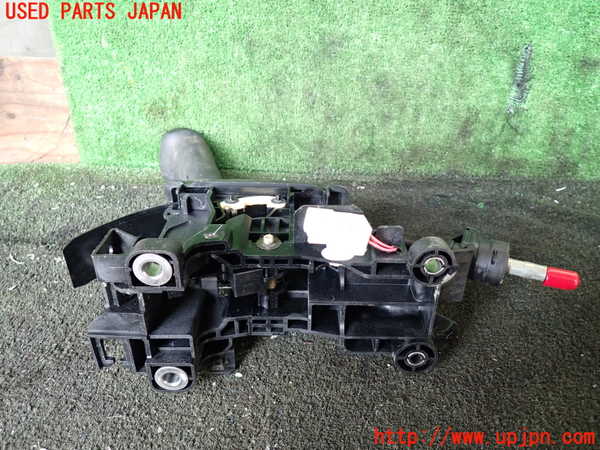 1UPJ-26267555]スーパーキャリイ(DA16T)ATシフトレバー 中古_m0004.jpg