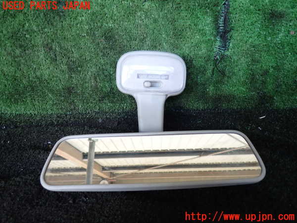 1UPJ-26267615]スーパーキャリイ(DA16T)ルームミラー 中古_m0001.jpg