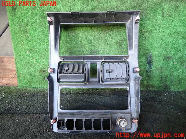 1UPJ-26267526]スーパーキャリイ(DA16T)エアコン吹き出し口1 (真中) 中古_m0002.jpg