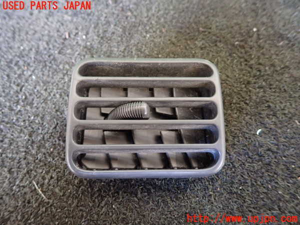 1UPJ-26267528]スーパーキャリイ(DA16T)エアコン吹き出し口3 (左) 中古_m0001.jpg