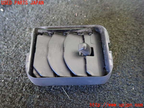 1UPJ-26267528]スーパーキャリイ(DA16T)エアコン吹き出し口3 (左) 中古_m0002.jpg