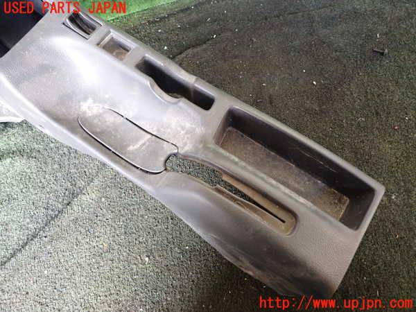 1UPJ-26267540]スーパーキャリイ(DA16T)センターコンソール 中古_m0002.jpg