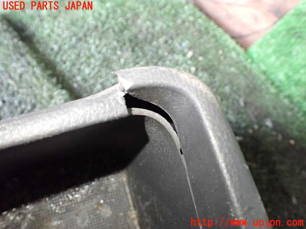 1UPJ-26267540]スーパーキャリイ(DA16T)センターコンソール 中古_m0004.jpg