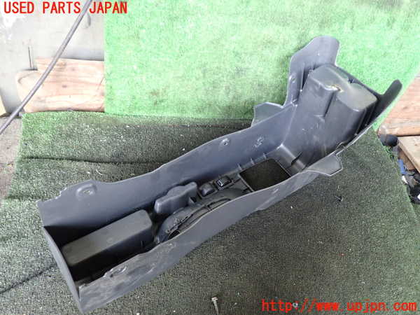 1UPJ-26267540]スーパーキャリイ(DA16T)センターコンソール 中古_m0005.jpg