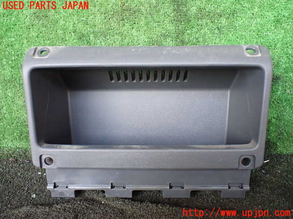 1UPJ-26267841]スーパーキャリイ(DA16T)小物入れ1 中古_m0001.jpg