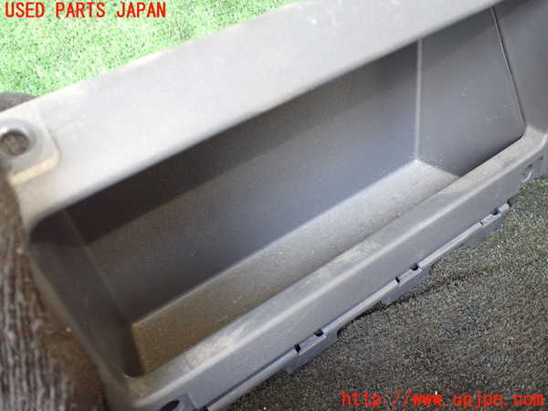 1UPJ-26267841]スーパーキャリイ(DA16T)小物入れ1 中古_m0002.jpg