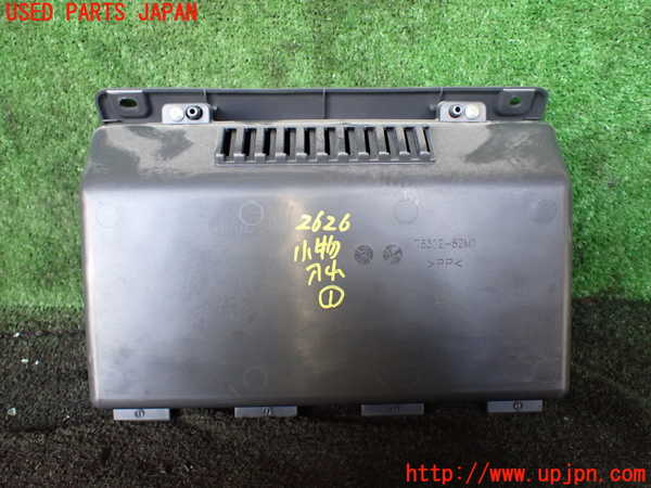 1UPJ-26267841]スーパーキャリイ(DA16T)小物入れ1 中古_m0003.jpg
