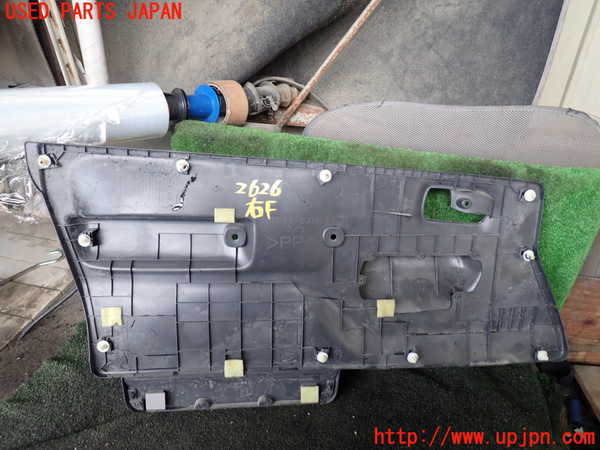 1UPJ-26261234]スーパーキャリイ(DA16T)右ドア内張り 中古_m0004.jpg