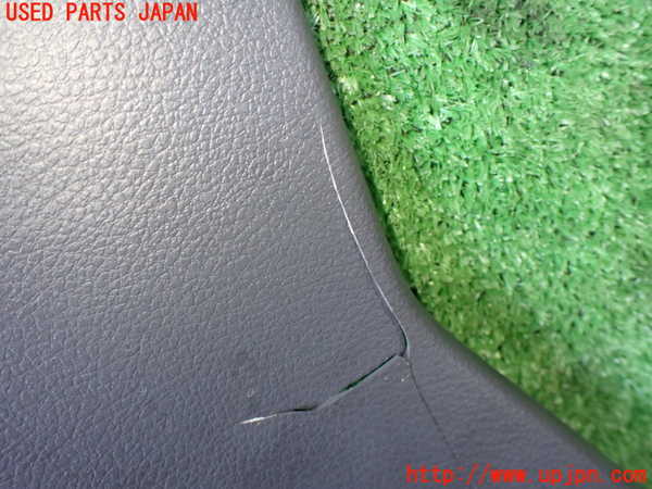 1UPJ-26261264]スーパーキャリイ(DA16T)左ドア内張り 中古_m0002.jpg