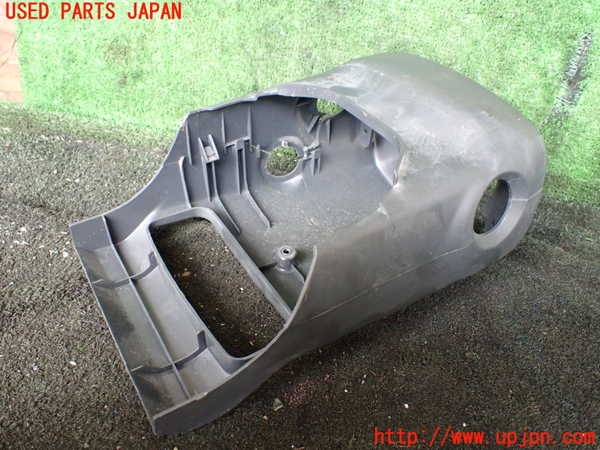 1UPJ-26267905]スーパーキャリイ(DA16T)コラムカバー 中古_m0002.jpg