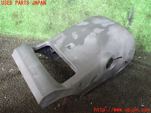 1UPJ-26267905]スーパーキャリイ(DA16T)コラムカバー 中古_m0003.jpg