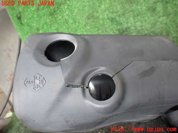 1UPJ-26267905]スーパーキャリイ(DA16T)コラムカバー 中古_m0004.jpg