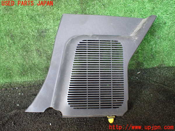 1UPJ-26267675]スーパーキャリイ(DA16T)右リアピラートリム 中古_m0001.jpg