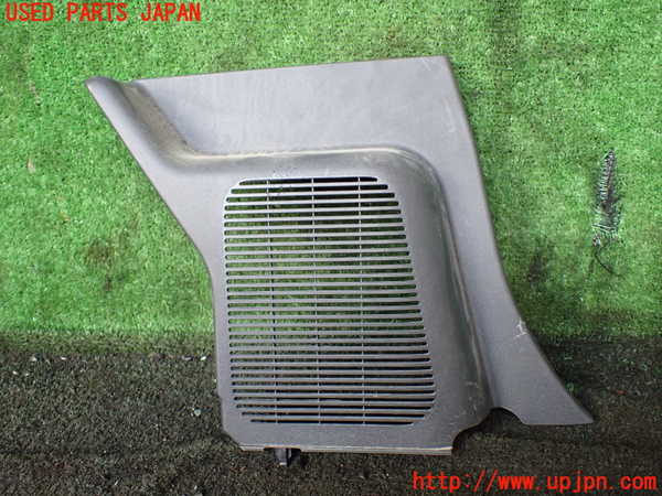 1UPJ-26267680]スーパーキャリイ(DA16T)左リアピラートリム 中古_m0001.jpg