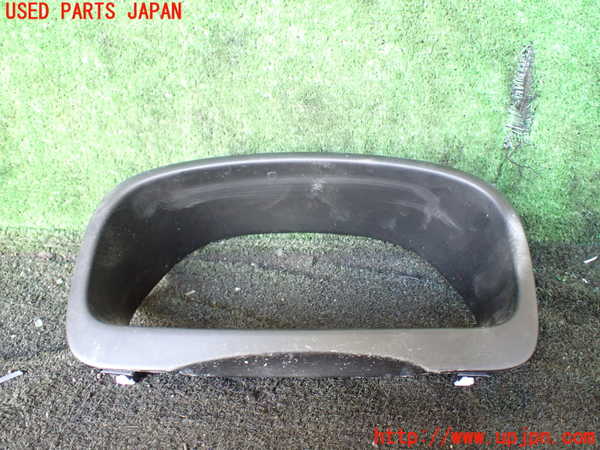 1UPJ-26267510]スーパーキャリイ(DA16T)メーターフード 中古_m0001.jpg