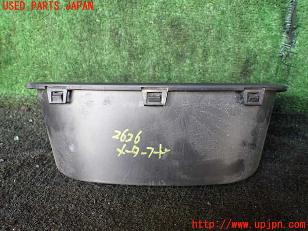 1UPJ-26267510]スーパーキャリイ(DA16T)メーターフード 中古_m0002.jpg