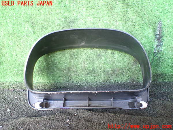 1UPJ-26267510]スーパーキャリイ(DA16T)メーターフード 中古_m0003.jpg