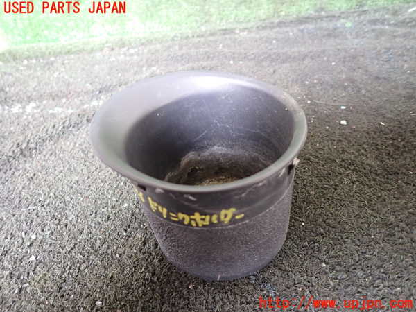 1UPJ-26267810]スーパーキャリイ(DA16T)ドリンクホルダー 中古_m0001.jpg