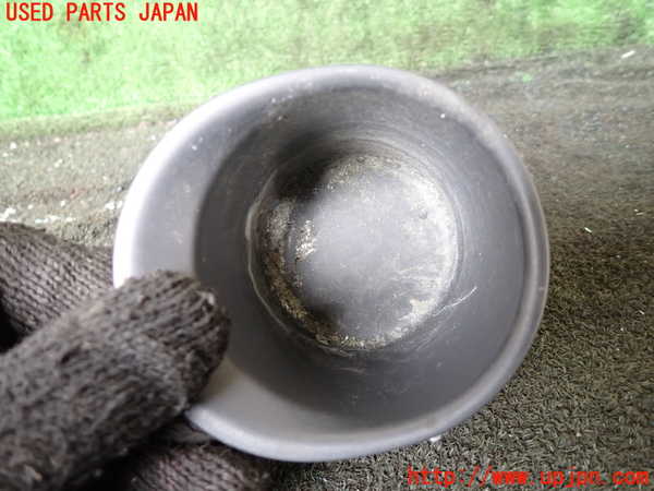 1UPJ-26267810]スーパーキャリイ(DA16T)ドリンクホルダー 中古_m0002.jpg