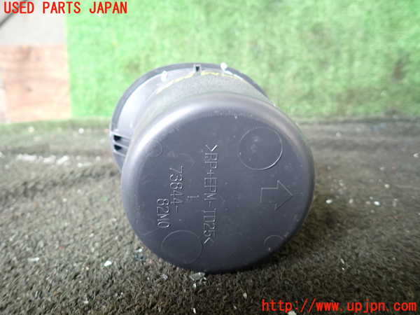 1UPJ-26267810]スーパーキャリイ(DA16T)ドリンクホルダー 中古_m0003.jpg