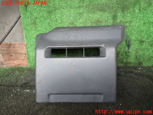 1UPJ-26267691]スーパーキャリイ(DA16T)内装トリム類1 中古_m0001.jpg