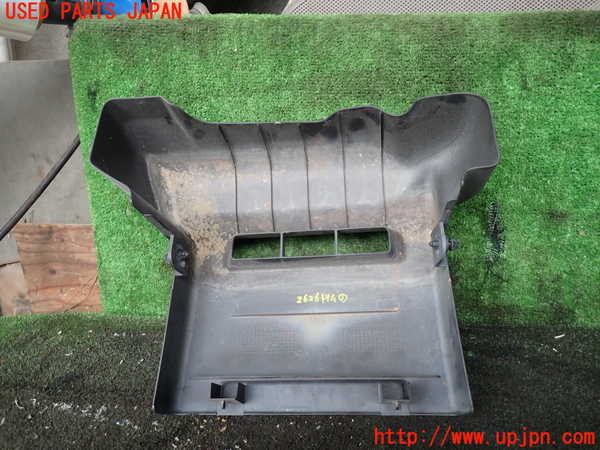 1UPJ-26267691]スーパーキャリイ(DA16T)内装トリム類1 中古_m0002.jpg