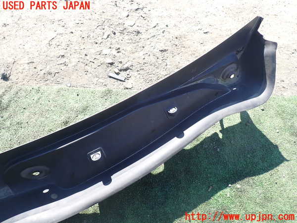 1UPJ-26271190]ベンツ GLK300 4MATIC X204(204981)カウルトップ 【ジャンク】_m0003.jpg