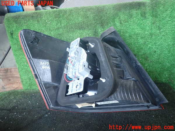 1UPJ-26271530]ベンツ GLK300 4MATIC X204(204981)右テールランプ 中古_m0003.jpg