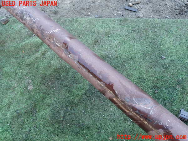 1UPJ-26272661]ベンツ GLK300 4MATIC X204(204981)触媒1 (右側) 中古_m0005.jpg