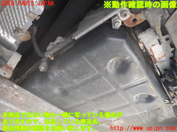 1UPJ-26273010]ベンツ GLK300 4MATIC X204(204981)ミッション AT 272M30 4WD 中古_m0005.jpg