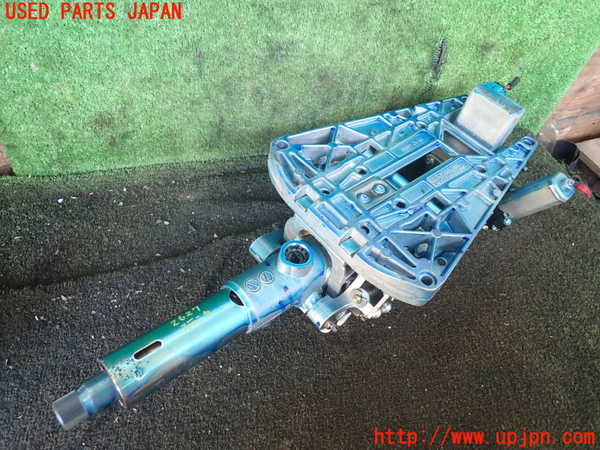 5UPJ-26274260]ベンツ GLK300 4MATIC X204(204981)ステアリングシャフト 中古_m0001.jpg