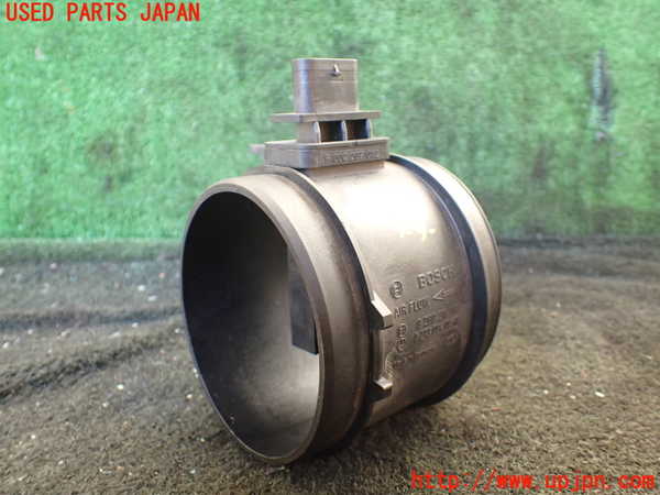 1UPJ-26276320]ベンツ GLK300 4MATIC X204(204981)エアフロメーター 中古_m0001.jpg