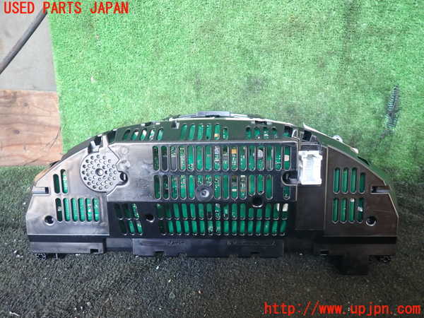 1UPJ-26276170]ベンツ GLK300 4MATIC X204(204981)スピードメーター 中古_m0003.jpg