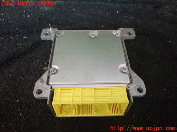 1UPJ-26276145]ベンツ GLK300 4MATIC X204(204981)エアバッグコンピューター 中古_m0003.jpg