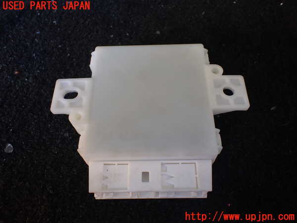1UPJ-26276146]ベンツ GLK300 4MATIC X204(204981)コンピューター1 (A204 900 92 01) 中古_m0003.jpg
