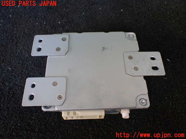 1UPJ-26276149]ベンツ GLK300 4MATIC X204(204981)コンピューター4 (A204 870 87 26) 中古_m0003.jpg