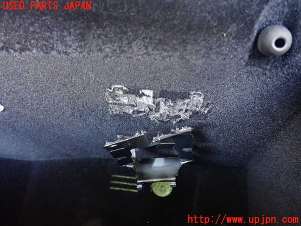 1UPJ-26277516]ベンツ GLK300 4MATIC X204(204981)グローブボックス1 中古_m0003.jpg