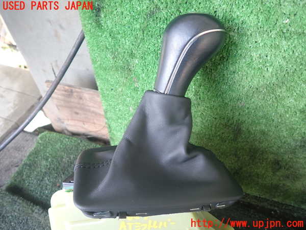 1UPJ-26277555]ベンツ GLK300 4MATIC X204(204981)ATシフトレバー 中古_m0003.jpg