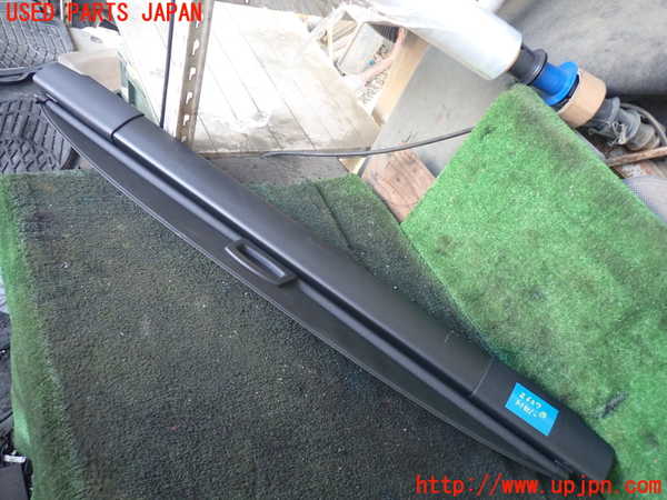 1UPJ-26277761]ベンツ GLK300 4MATIC X204(204981)トノカバー1 中古_m0001.jpg