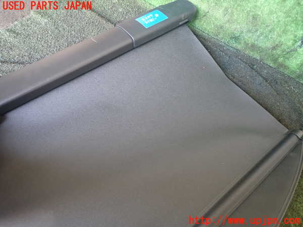 1UPJ-26277761]ベンツ GLK300 4MATIC X204(204981)トノカバー1 中古_m0004.jpg