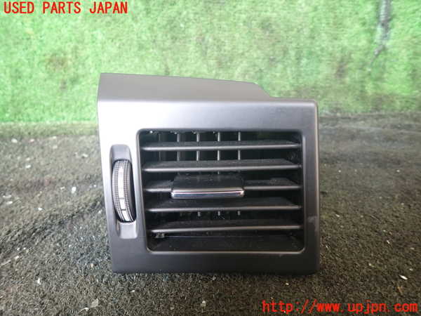 1UPJ-26277526]ベンツ GLK300 4MATIC X204(204981)エアコン吹き出し口1 (右) 中古_m0001.jpg