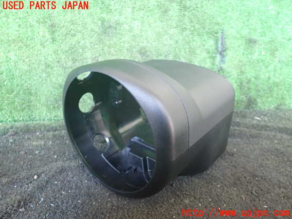 1UPJ-26277905]ベンツ GLK300 4MATIC X204(204981)コラムカバー 中古_m0001.jpg
