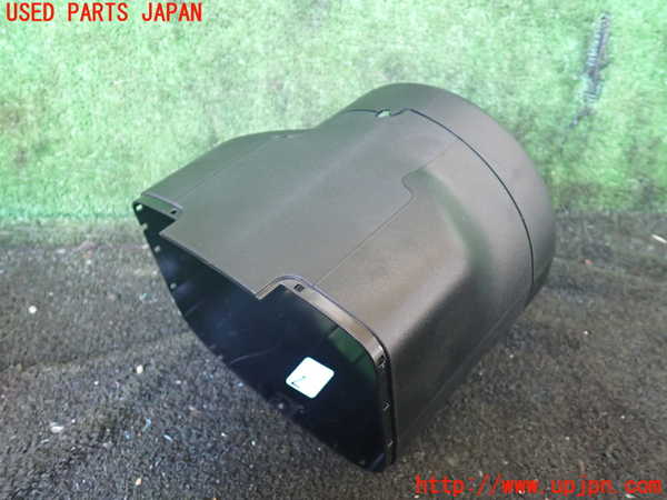 1UPJ-26277905]ベンツ GLK300 4MATIC X204(204981)コラムカバー 中古_m0003.jpg