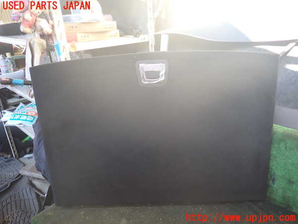 1UPJ-26277771]ベンツ GLK300 4MATIC X204(204981)ラゲッジトレイ1 中古_m0001.jpg