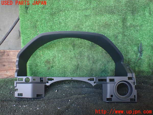 1UPJ-26277510]ベンツ GLK300 4MATIC X204(204981)メーターフード 中古_m0001.jpg