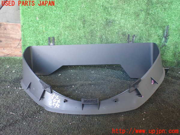 1UPJ-26277510]ベンツ GLK300 4MATIC X204(204981)メーターフード 中古_m0002.jpg