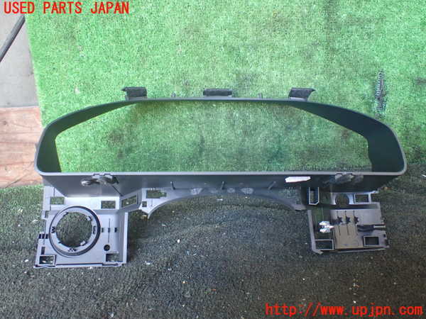 1UPJ-26277510]ベンツ GLK300 4MATIC X204(204981)メーターフード 中古_m0003.jpg